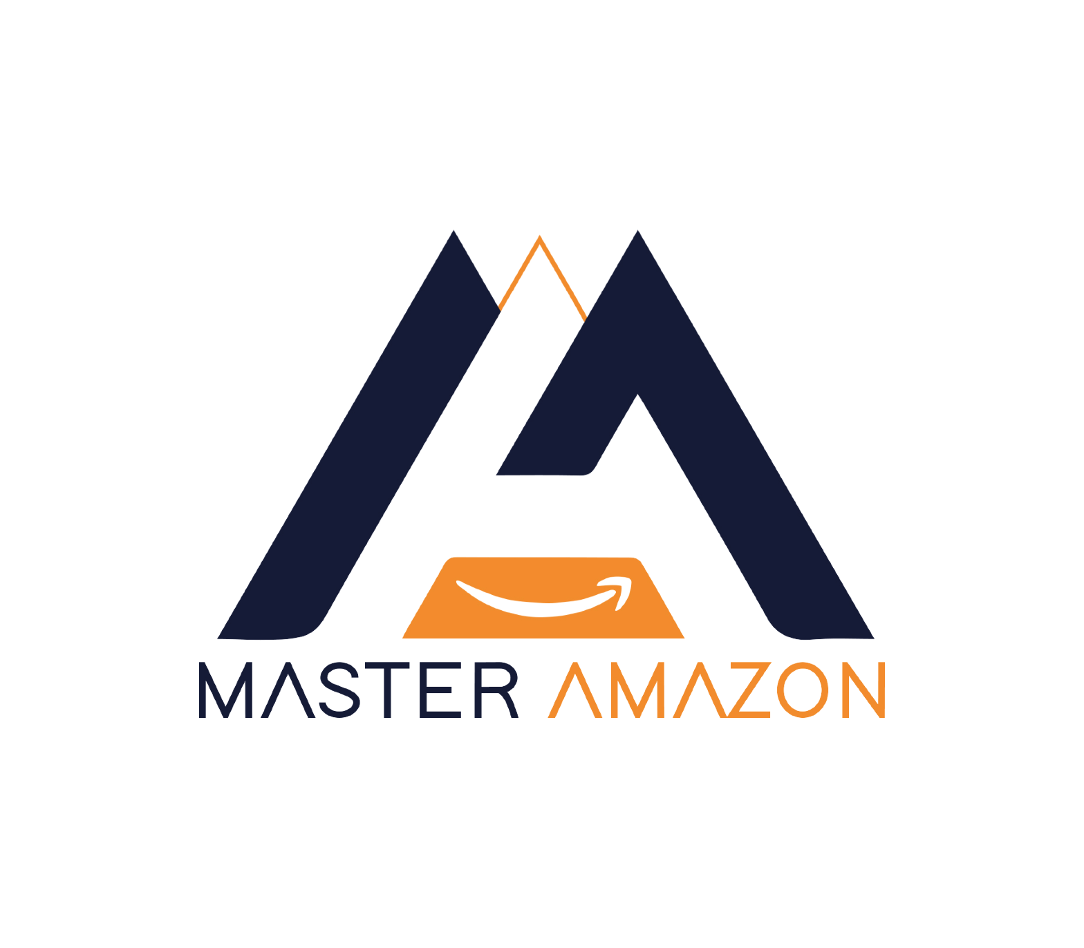 Master Amazon