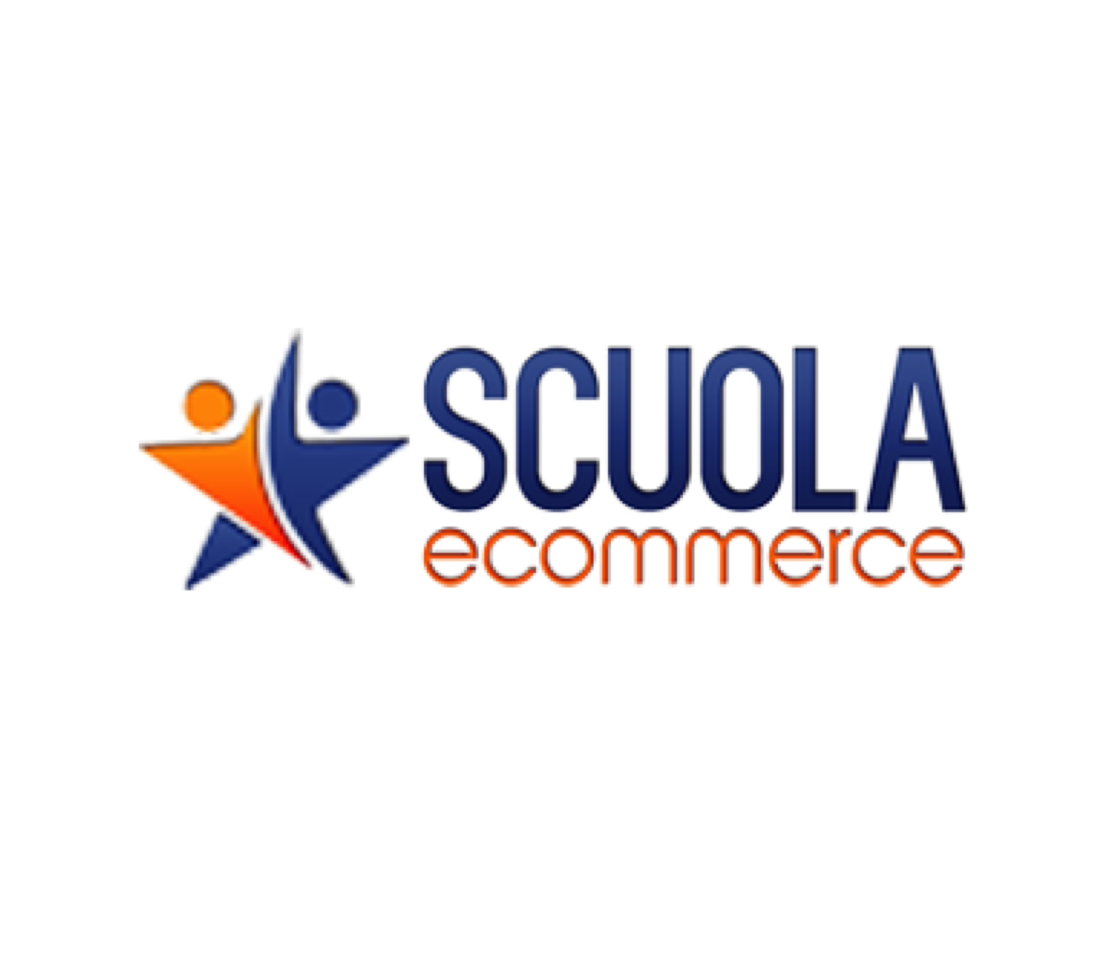 Scuola Ecommerce