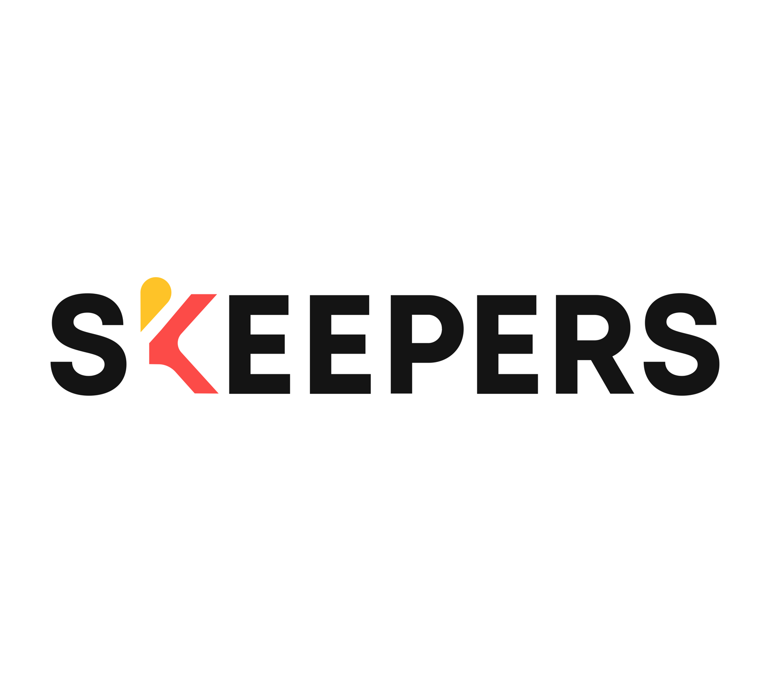 Skeepers