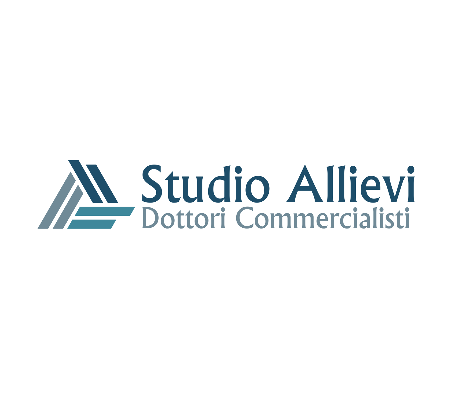 Studio Allievi