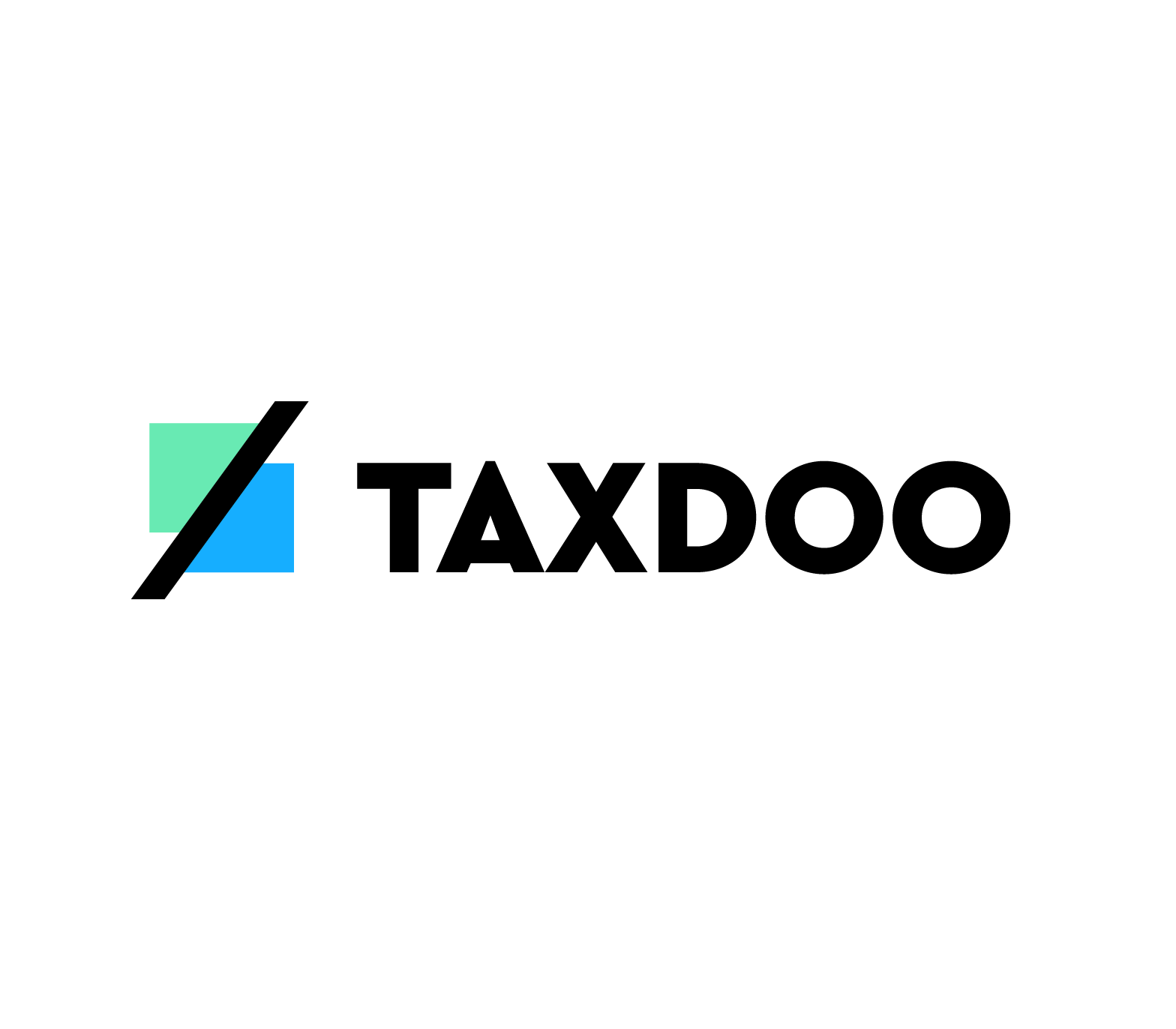 Taxdoo