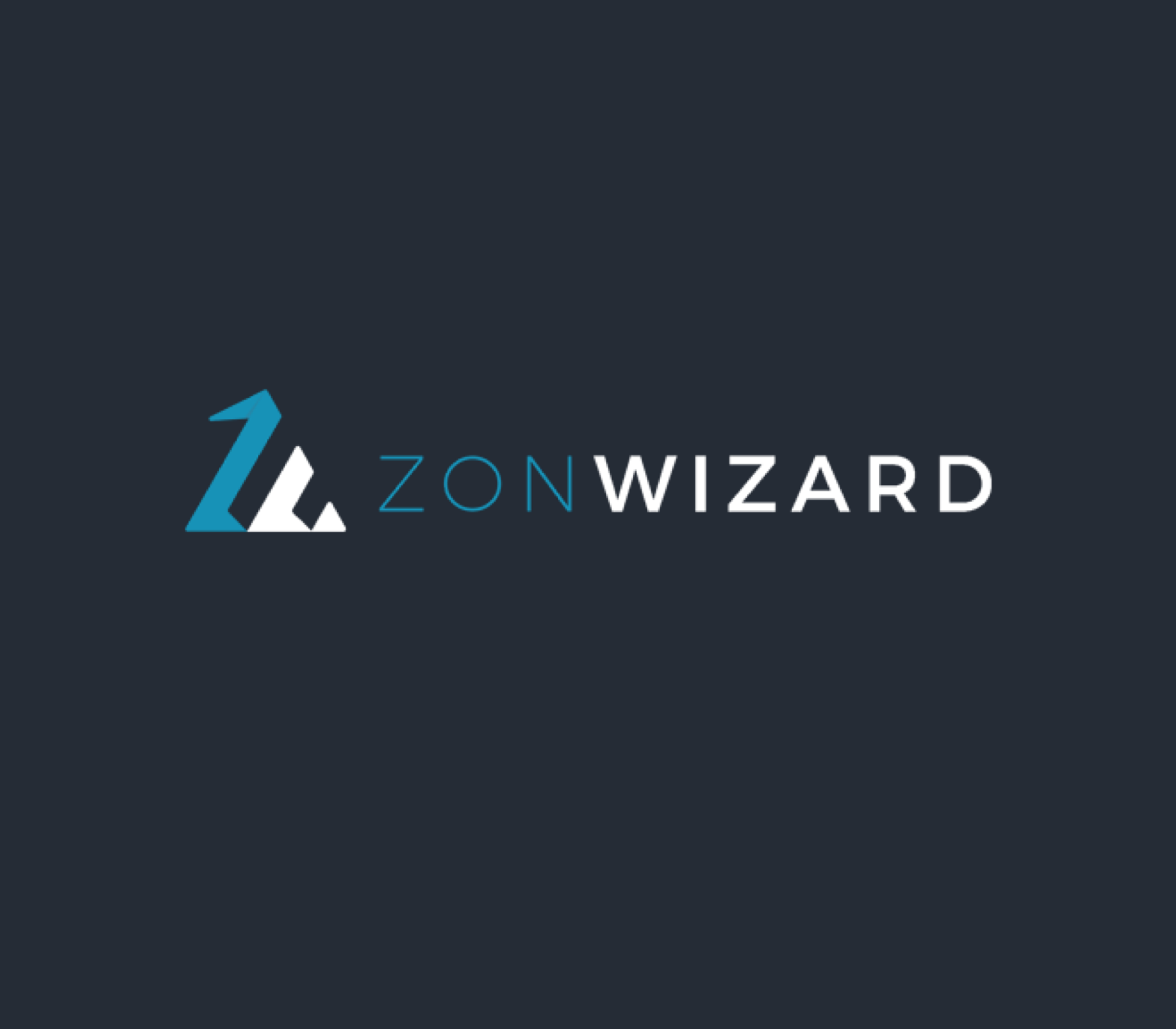 ZonWizard